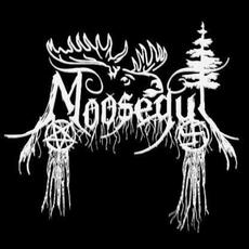 Moosegut Music Discography