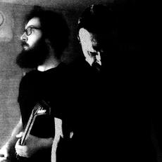 Mircalla Music Discography