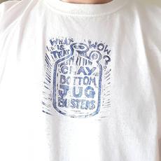 Clay Bottom Jug Busters Music Discography