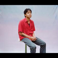 Don Glori Music Discography