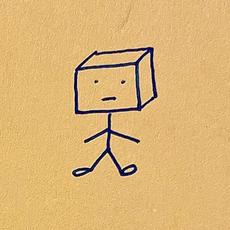 The Coral Gables Music Discography