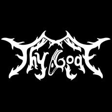 ThyGoat Music Discography
