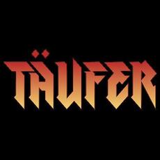 Täufer Music Discography