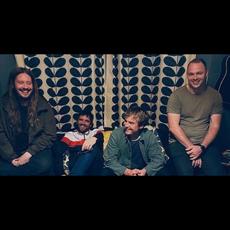 Siracuse Music Discography