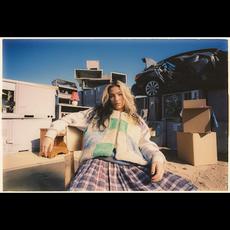 spill tab Music Discography