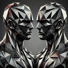 Scarset Rebellion Music Discography