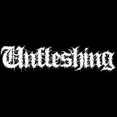Unfleshing Music Discography