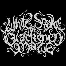 White Snake of Blackened Maze Music Discography