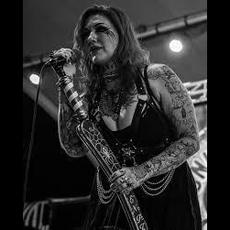 Witches Ride Music Discography