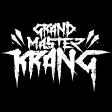 Grand Master Krang Music Discography