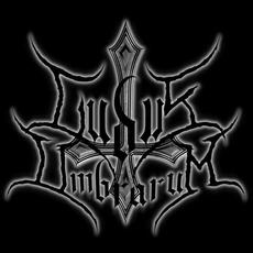 Ludus Umbrarum Music Discography