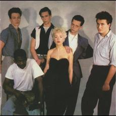 Allez Allez Music Discography