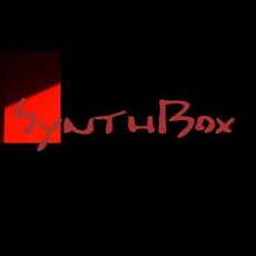 SynthBox Music Discography
