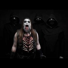 Sumerian Tombs Music Discography