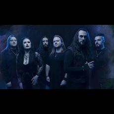 Valhalore Music Discography