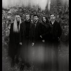 Winter Gardens Music Discography