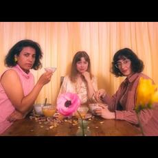 Matching Outfits Music Discography