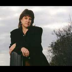 Mary McCaslin Music Discography