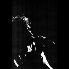 The Sick Man of Europe Music Discography