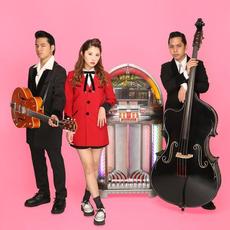 The Biscats Music Discography