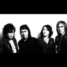 Justy-Nasty Music Discography