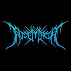 Atdemacia Music Discography