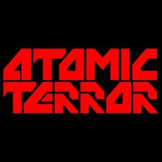 Atomic Terror Music Discography