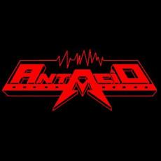 Antacid Music Discography