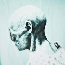 Burialgrounds Music Discography