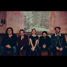 House Above The Sun Music Discography