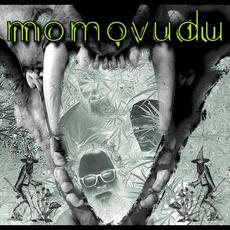 Momovudu Music Discography