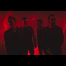 Kneel Before The Death Music Discography