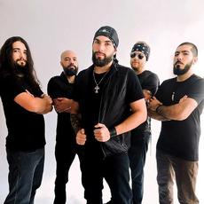 Kameratta Music Discography