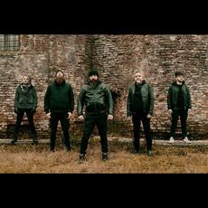 Kryuhm Music Discography