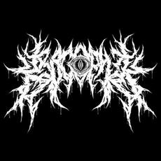 Krocophile Music Discography