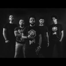 Zaeer Music Discography