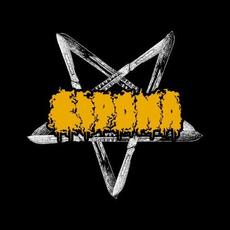 Lipoma Music Discography