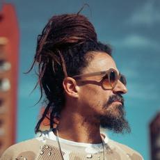Dread Mar I Music Discography