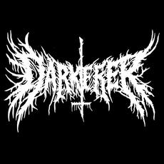 Darkerer Music Discography