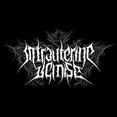 Intrauterine Demise Music Discography