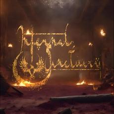Infernal Sanctuary Music Discography
