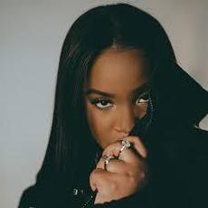 Savannah Ré Music Discography