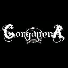 Gorganera Music Discography