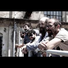 Fungus Family Music Discography