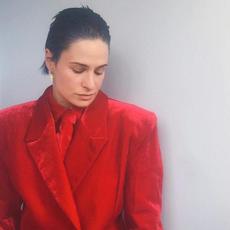 Rahim Redcar Music Discography