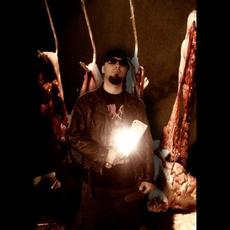 Drain of Impurity Music Discography