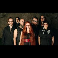 The Crescent's Call Music Discography