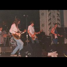 The Lilacs Music Discography