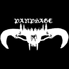 Panphage Music Discography
