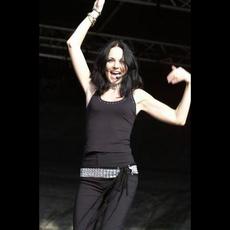 Bambee Music Discography